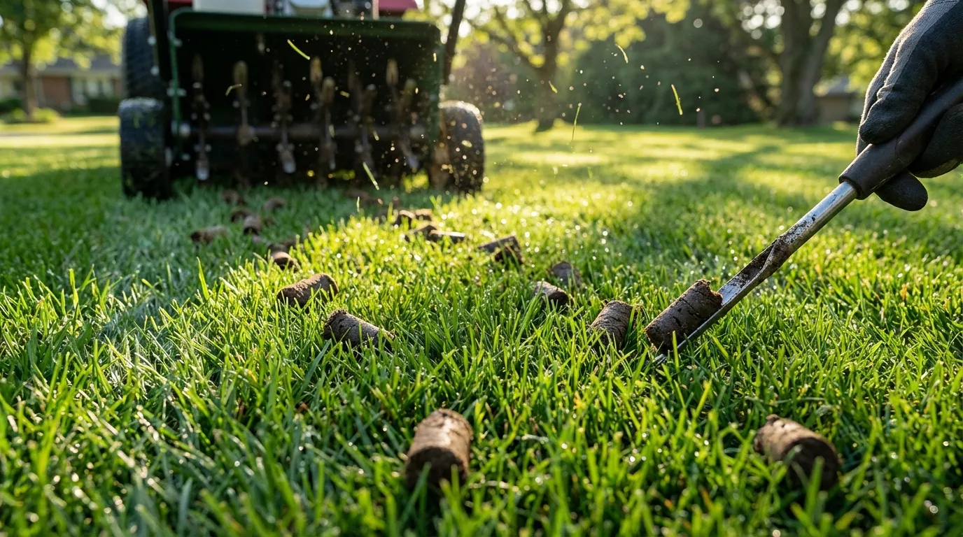 Hardscaping project Carver MN