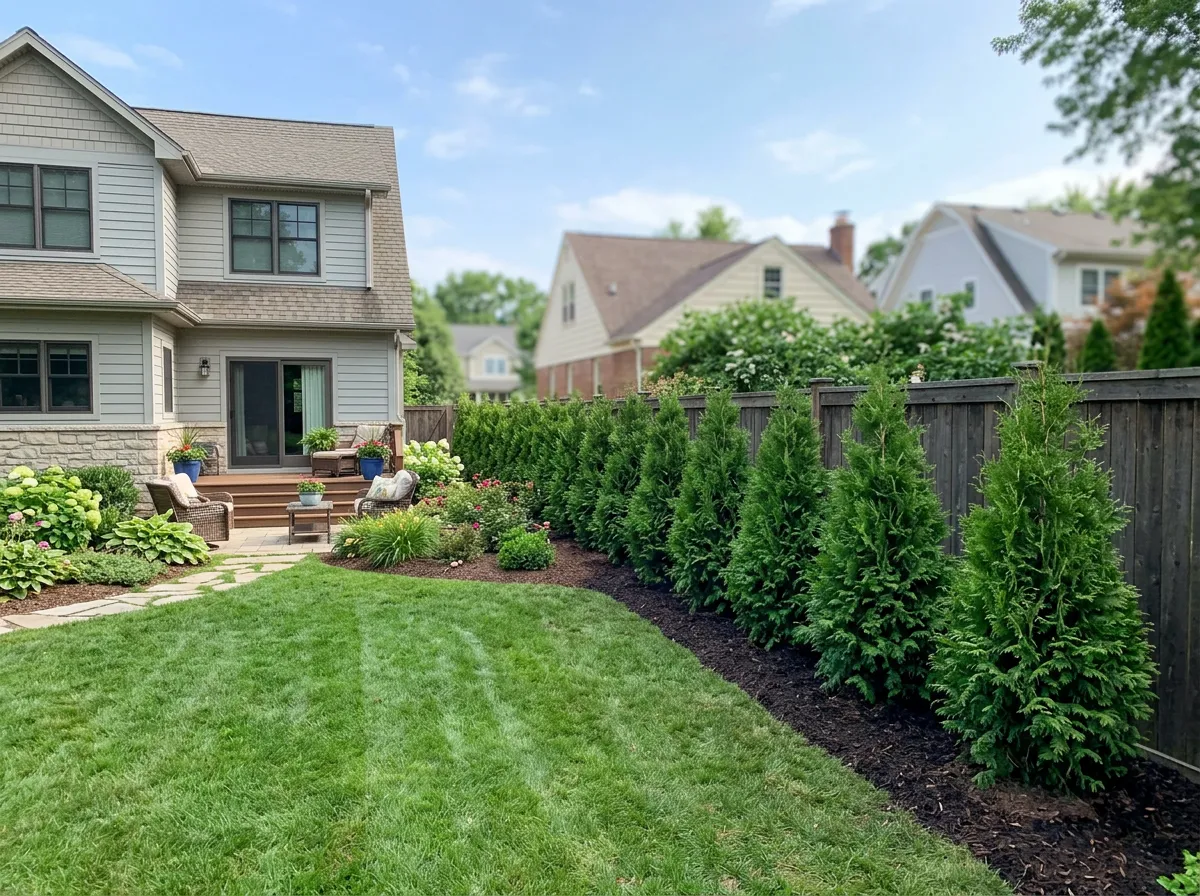 Builder cleanup services in Carver MN